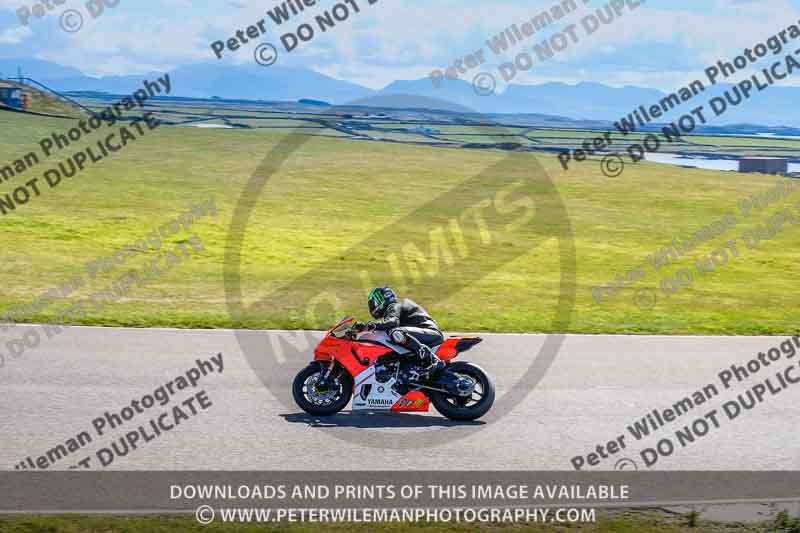 anglesey no limits trackday;anglesey photographs;anglesey trackday photographs;enduro digital images;event digital images;eventdigitalimages;no limits trackdays;peter wileman photography;racing digital images;trac mon;trackday digital images;trackday photos;ty croes